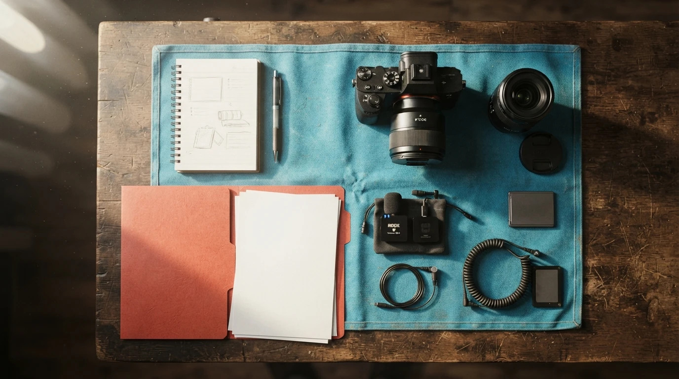 How to Make Money as a Content Creator