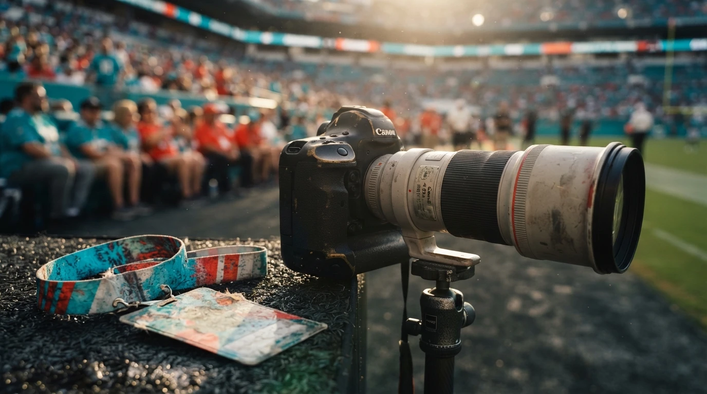 Northwest Sports Photography: Style, Rates, Use